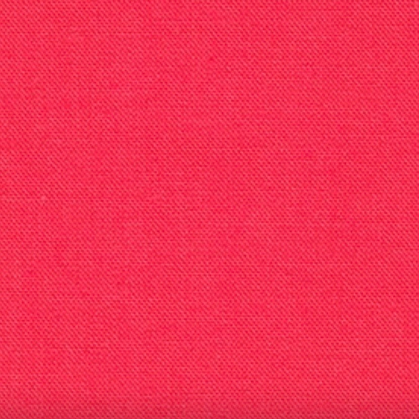 Kona Cotton by the 1/4 Yard - Watermelon