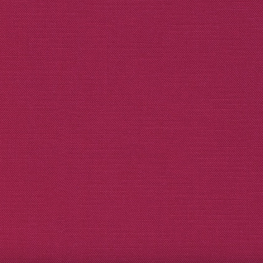 Kona Cotton by the 1/4 Yard - Sangria