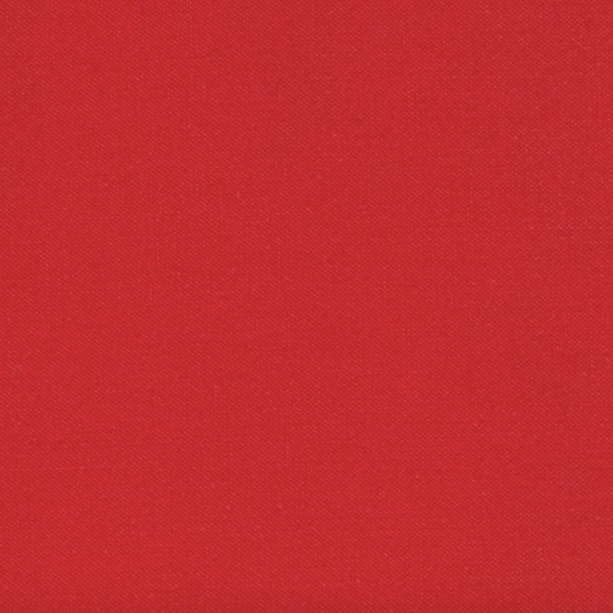 Kona Cotton by the 1/4 Yard - Red