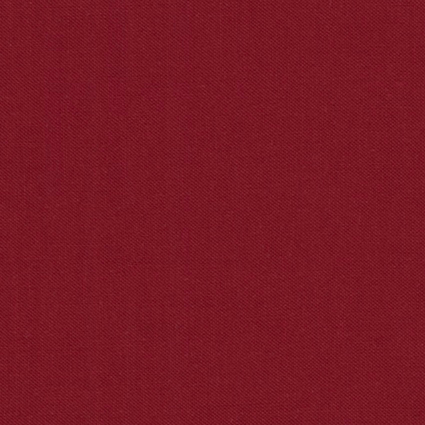 Kona Cotton by the 1/4 Yard - Crimson