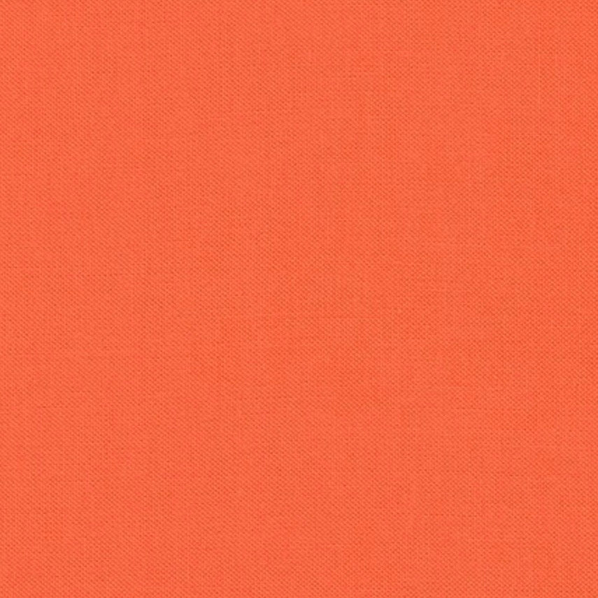 Kona Cotton by the 1/4 Yard - Nectarine