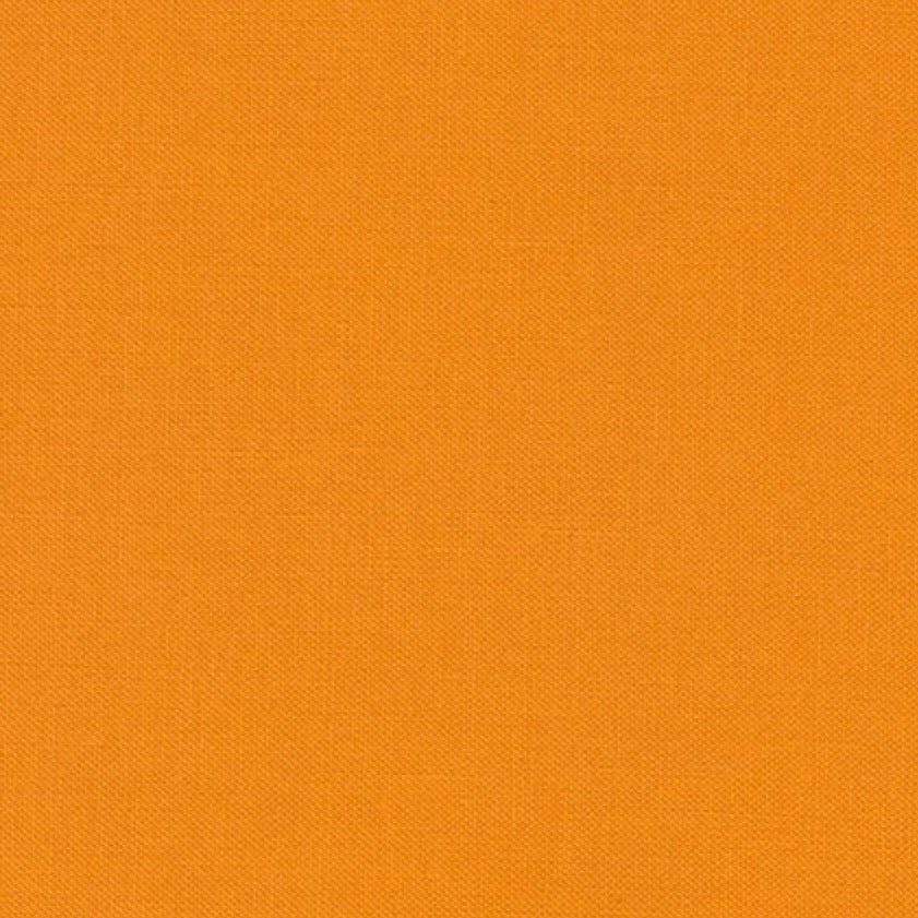 Kona Cotton by the 1/4 Yard - Saffron