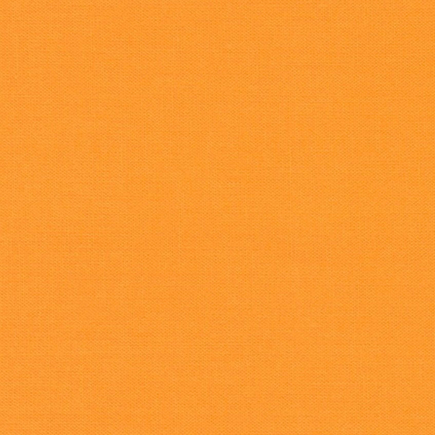 Kona Cotton by the 1/4 Yard - Goldfish