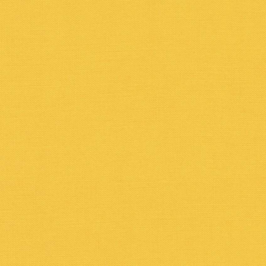 Kona Cotton by the 1/4 Yard - Ducklings