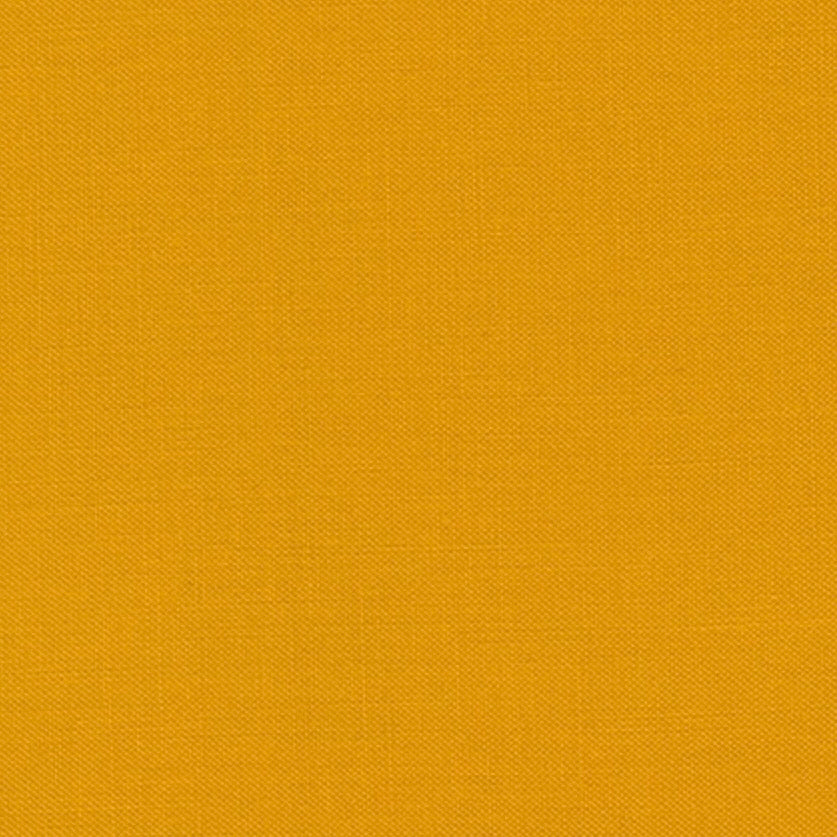 Kona Cotton by the 1/4 Yard - Grellow