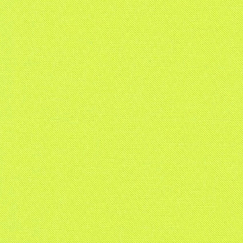 Kona Cotton by the 1/4 Yard - Key Lime