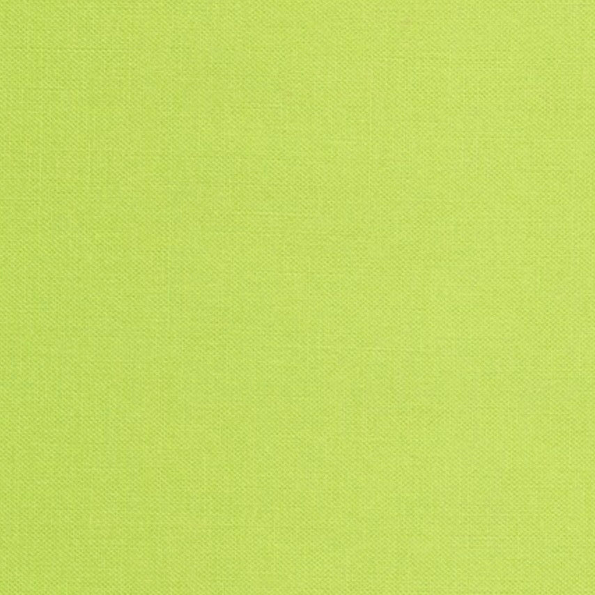 Kona Cotton by the 1/4 Yard - Sprout