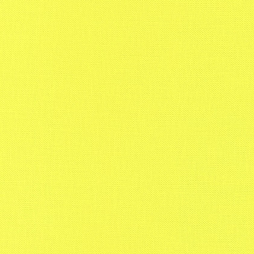 Kona Cotton by the 1/4 Yard - Acid Lime