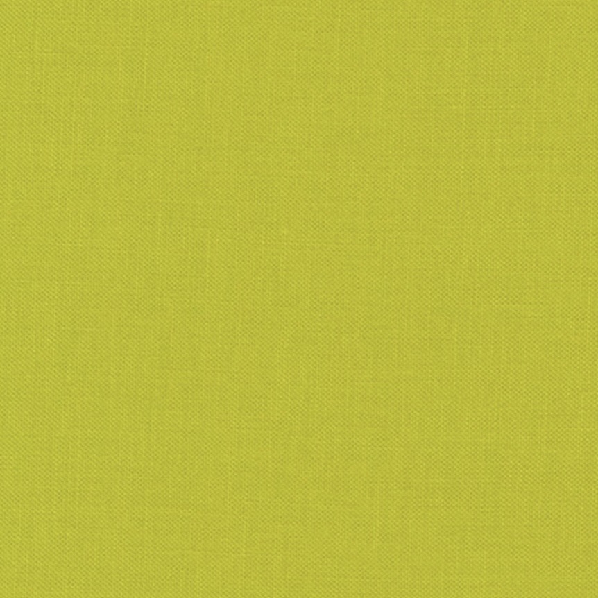 Kona Cotton by the 1/4 Yard - Peapod