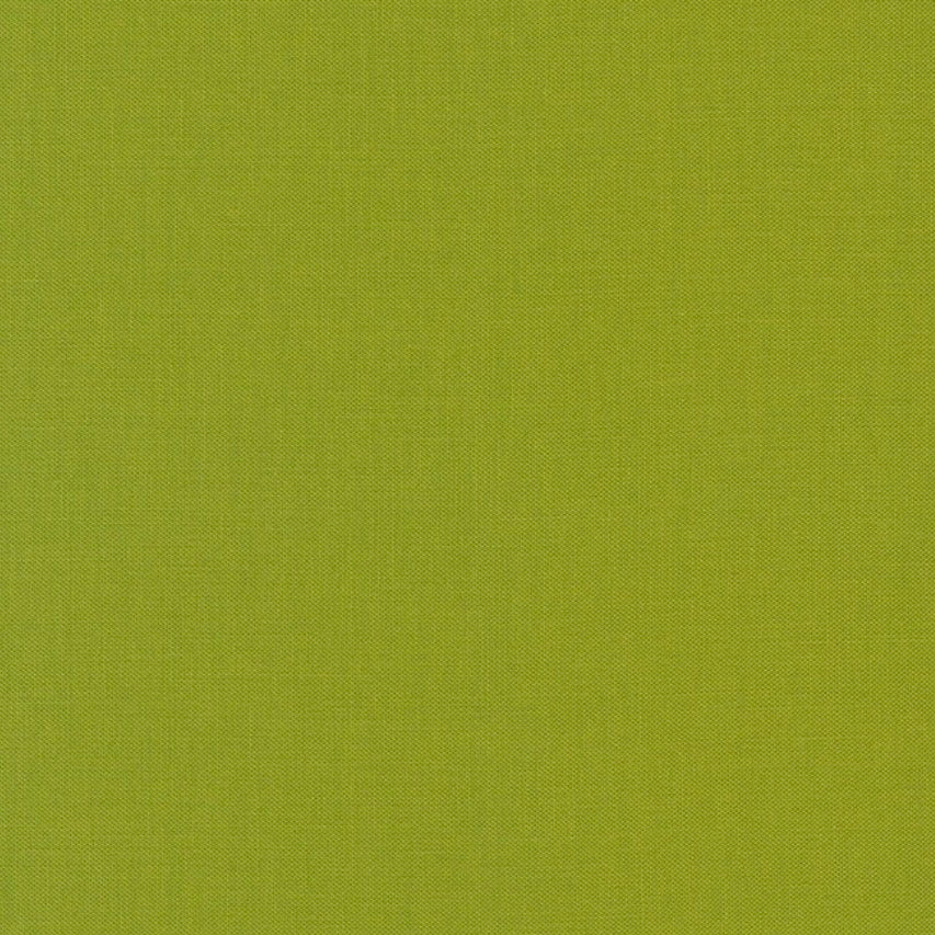 Kona Cotton by the 1/4 Yard - Lime
