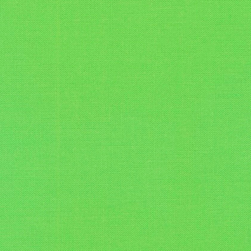 Kona Cotton by the 1/4 Yard - Sour Apple