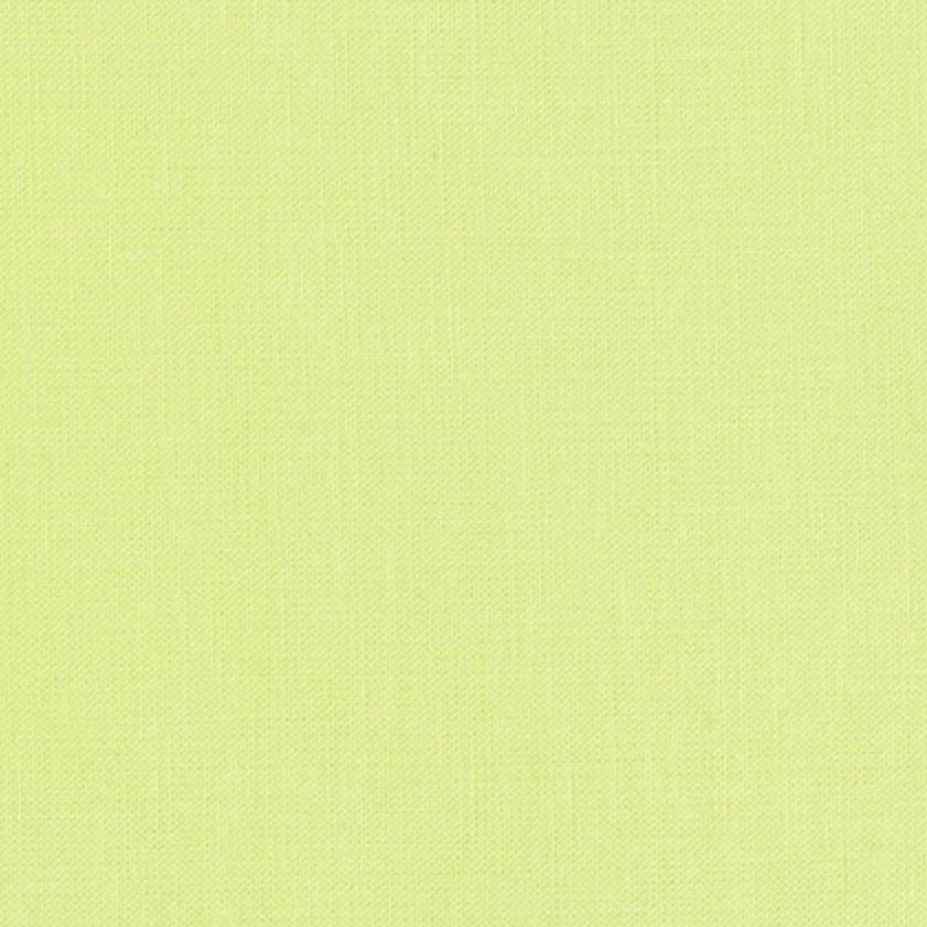Kona Cotton by the 1/4 Yard - Summer Pear