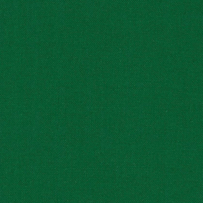 Kona Cotton by the 1/4 Yard - Pesto