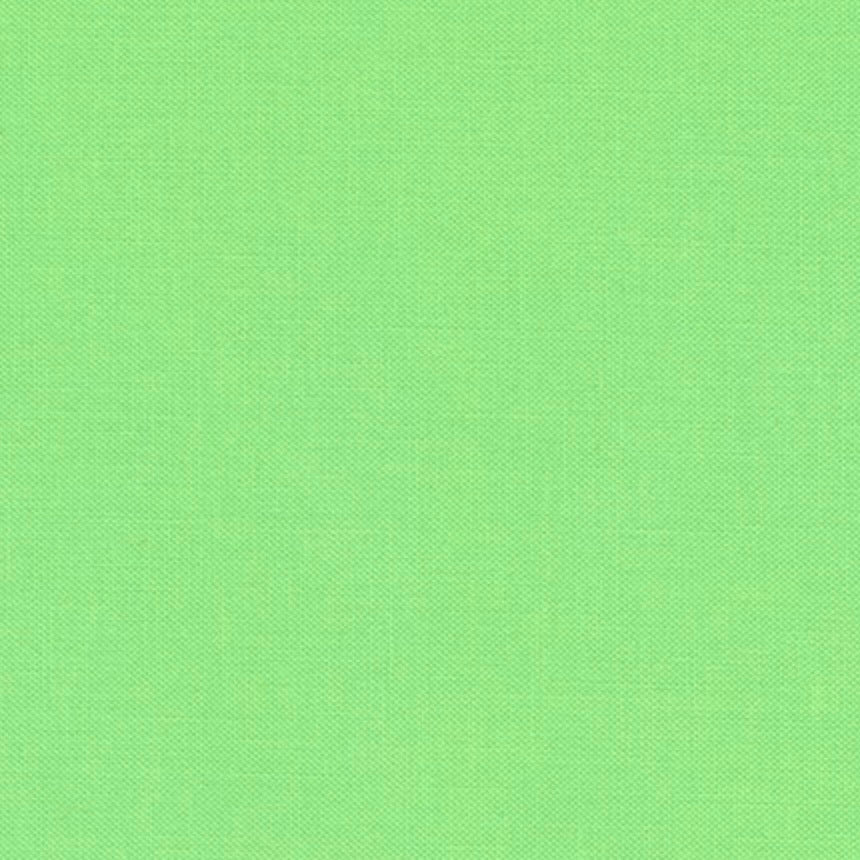 Kona Cotton by the 1/4 Yard - Pear