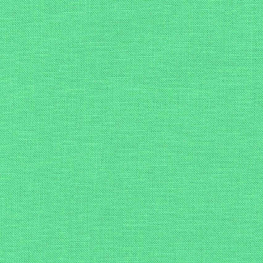 Kona Cotton by the 1/4 Yard - Ferndale