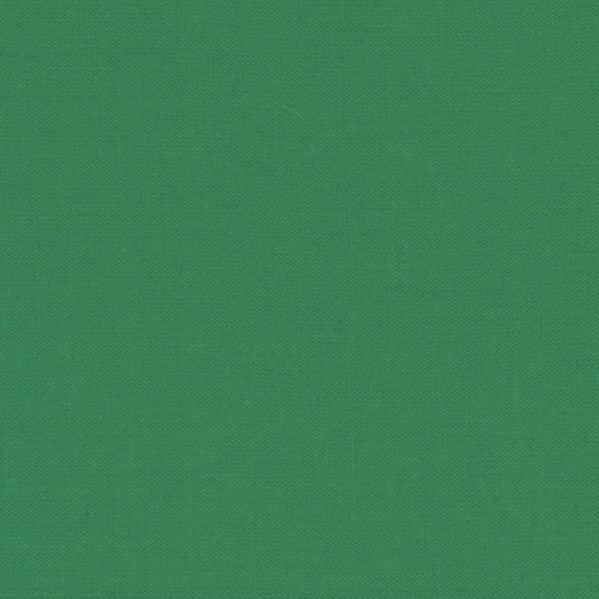 Kona Cotton by the 1/4 Yard - Holly