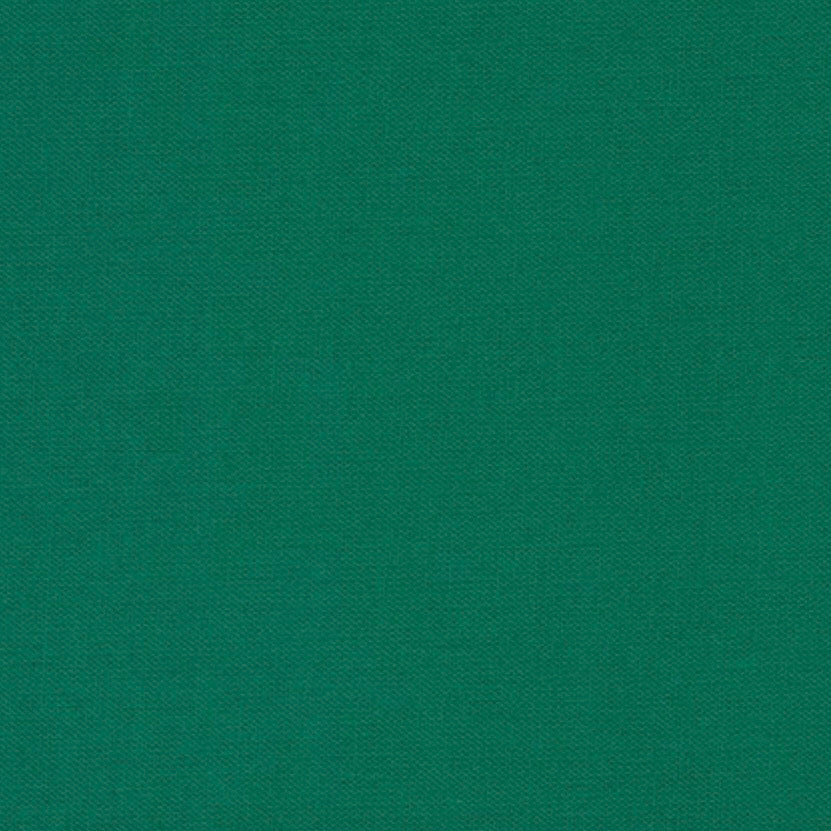Kona Cotton by the 1/4 Yard - Willow