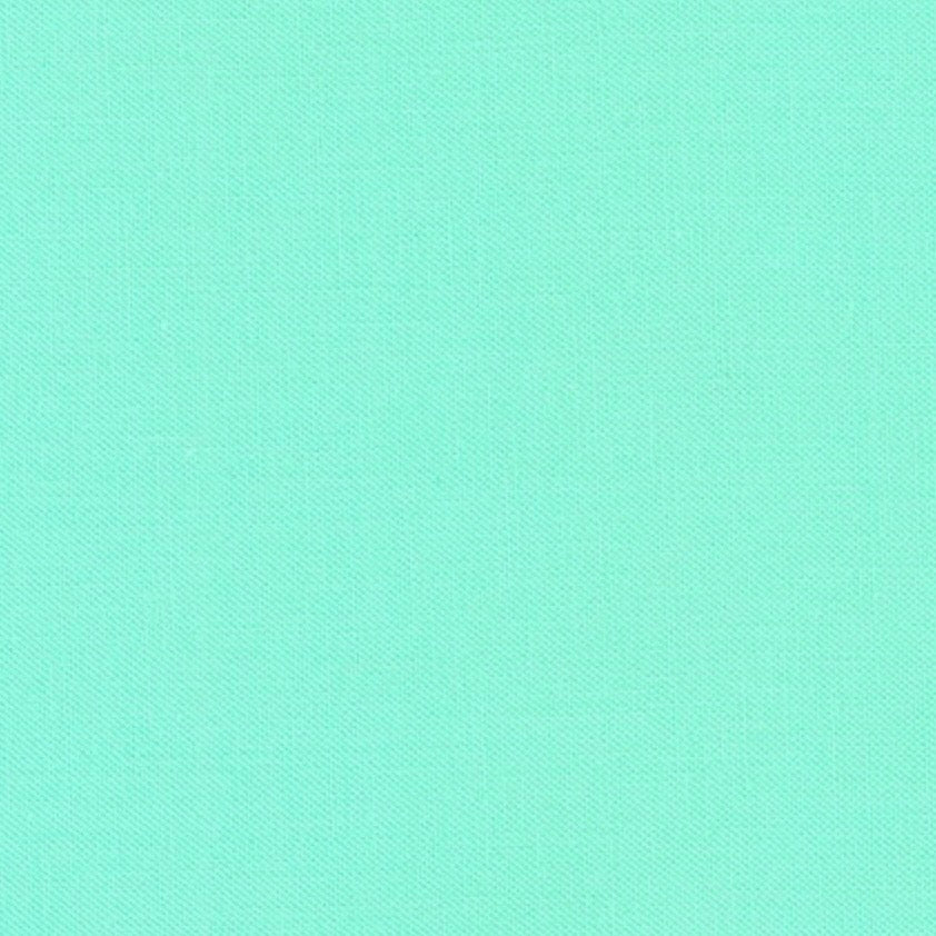 Kona Cotton by the 1/4 Yard - Aruba
