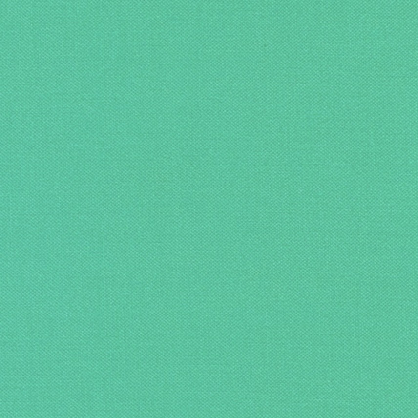 Kona Cotton by the 1/4 Yard - Cypress