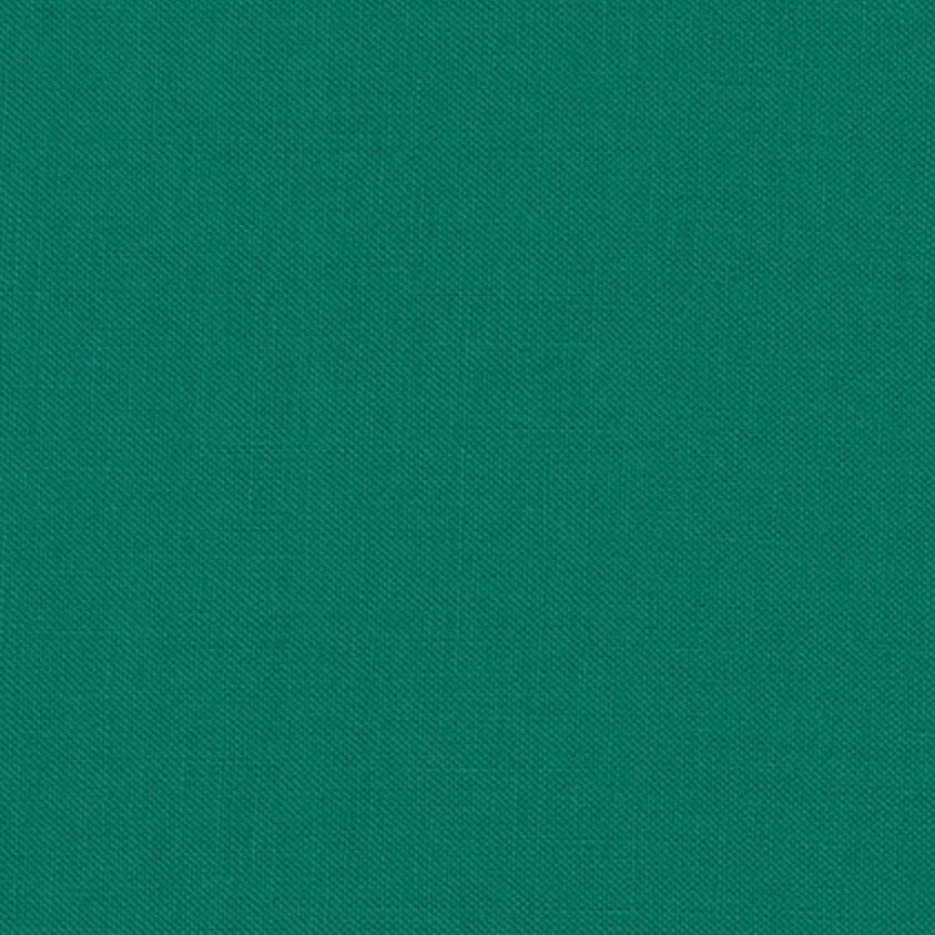 Kona Cotton by the 1/4 Yard - Emerald
