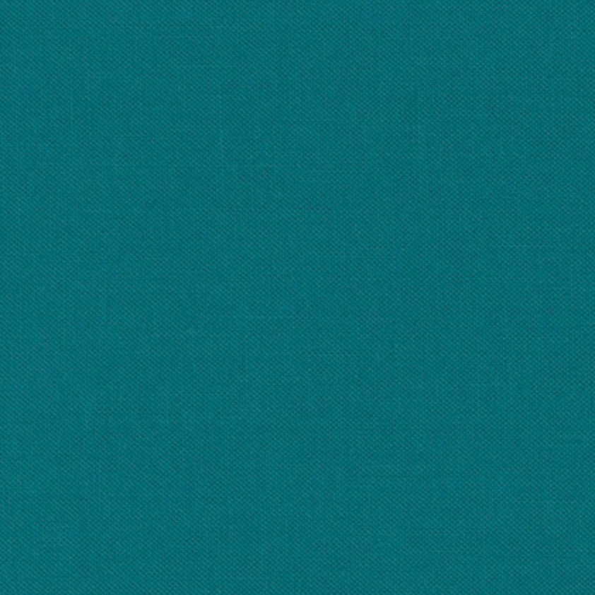 Kona Cotton by the 1/4 Yard - Glacier