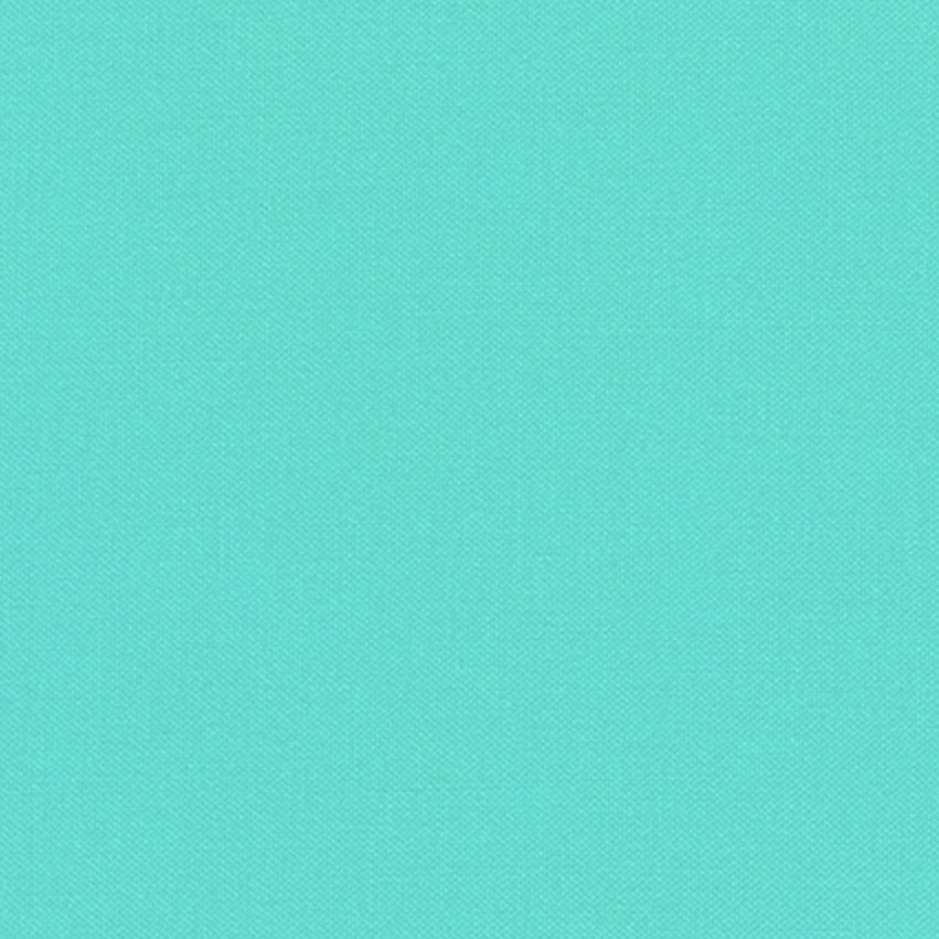 Kona Cotton by the 1/4 Yard - Pool