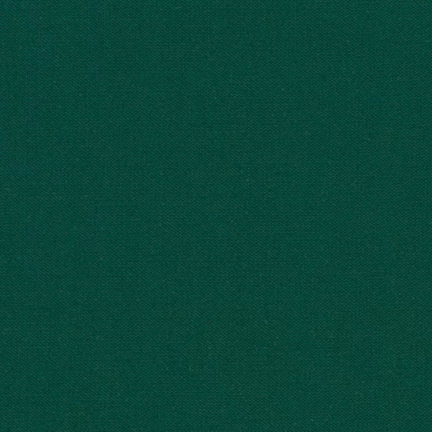 Kona Cotton by the 1/4 Yard - Spruce