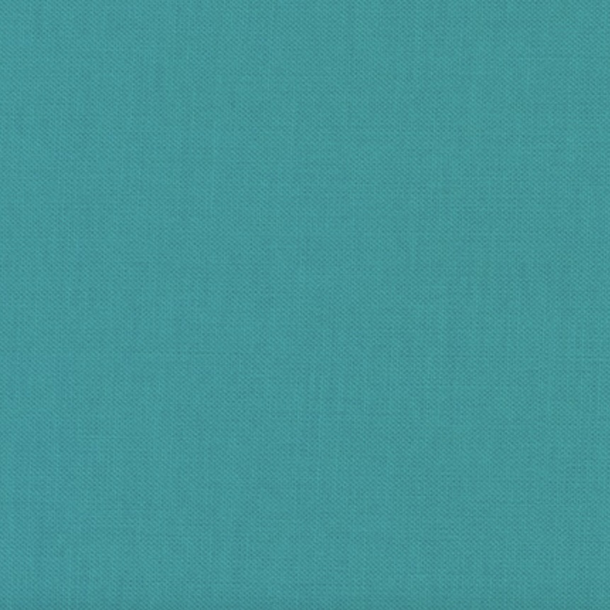 Kona Cotton by the 1/4 Yard - Jade Green