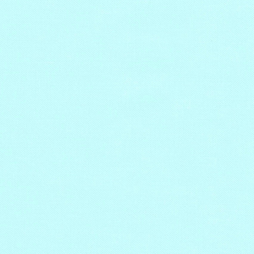 Kona Cotton by the 1/4 Yard - Sea Glass