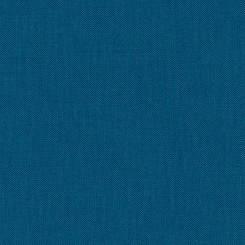 Kona Cotton by the 1/4 Yard - Celestial