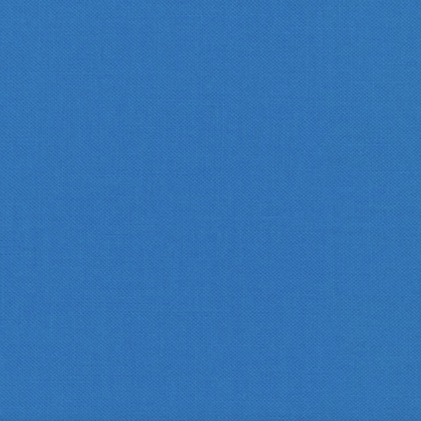 Kona Cotton by the 1/4 Yard - Malibu