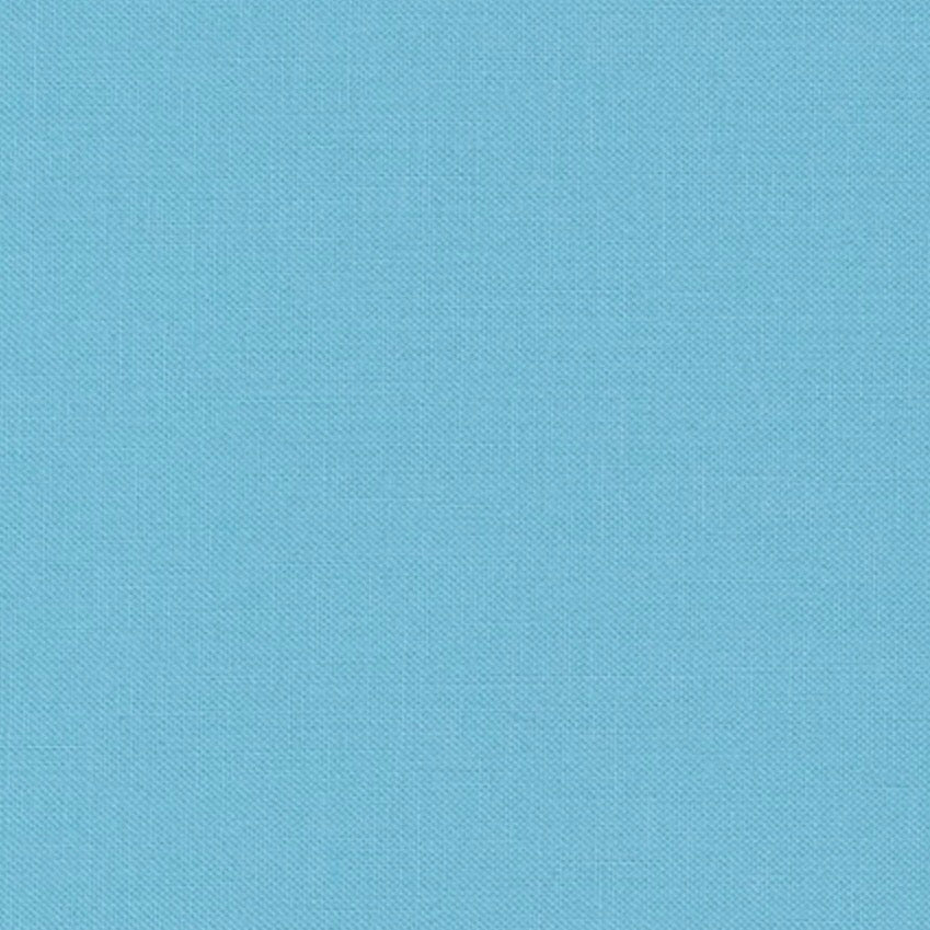 Kona Cotton by the 1/4 Yard - Waterfall