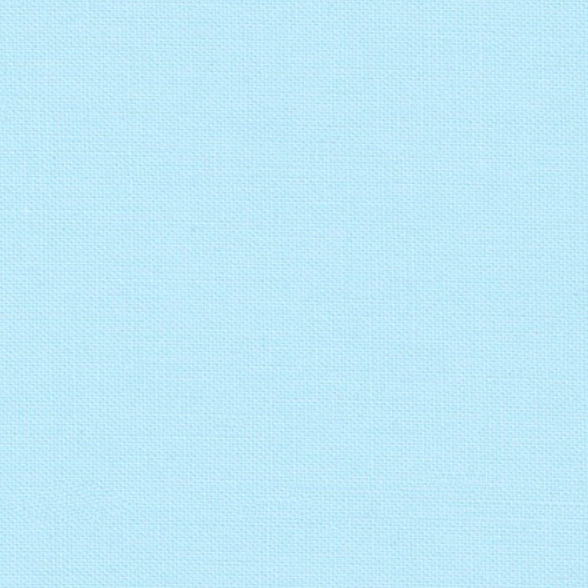 Kona Cotton by the 1/4 Yard - Breeze