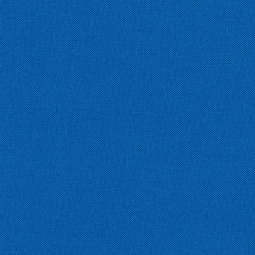 Kona Cotton by the 1/4 Yard - Surf
