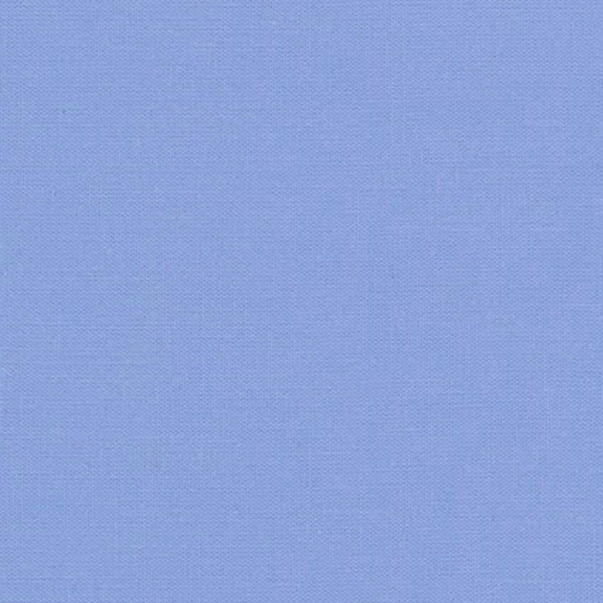 Kona Cotton by the 1/4 Yard - Grapemist