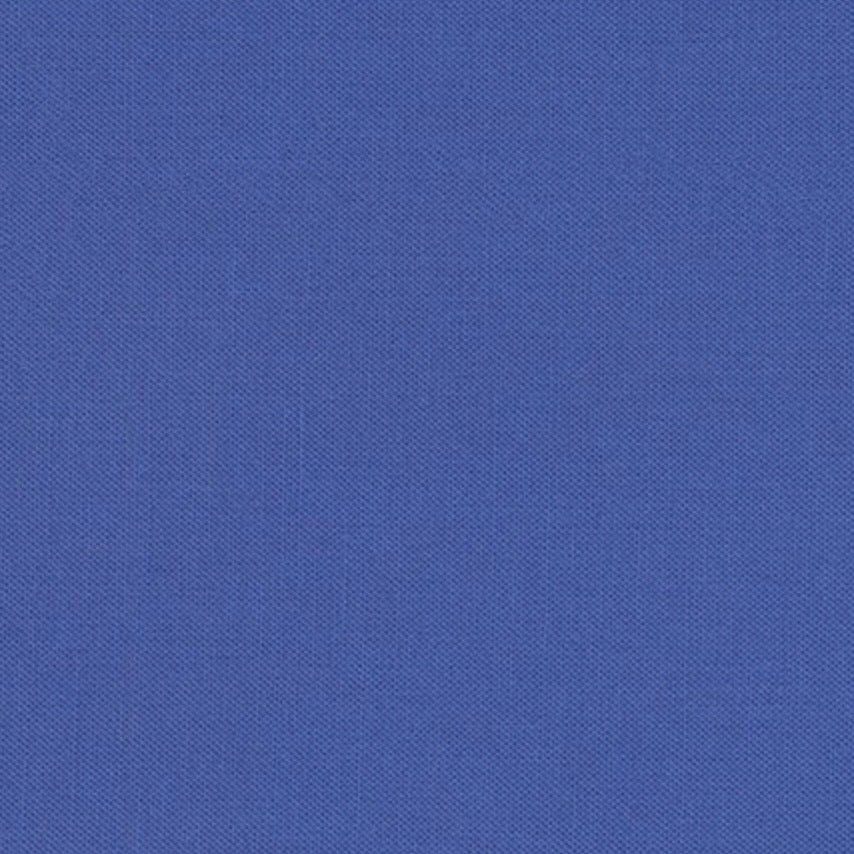 Kona Cotton by the 1/4 Yard - Lapis