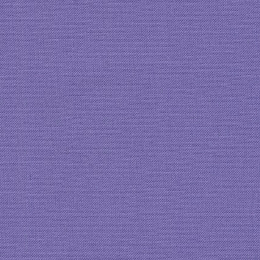 Kona Cotton by the 1/4 Yard - Amethyst