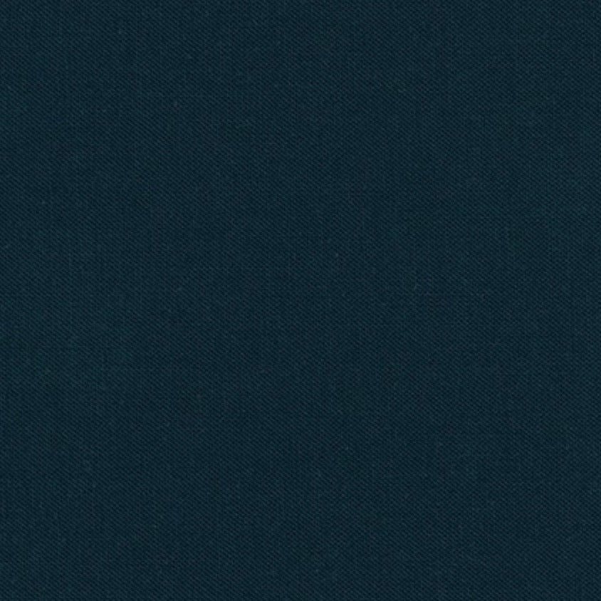 Kona Cotton by the 1/4 Yard - Indigo