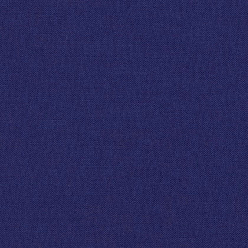 Kona Cotton by the 1/4 Yard - Regal