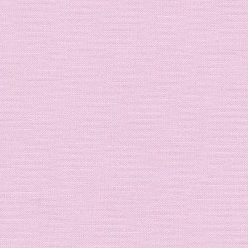 Kona Cotton by the 1/4 Yard - Orchid