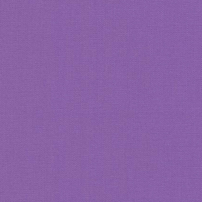 Kona Cotton by the 1/4 Yard - Morning Glory