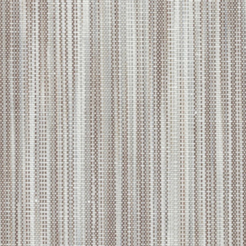 Space Dyed Wovens by the 1/4 Yard - Taupe