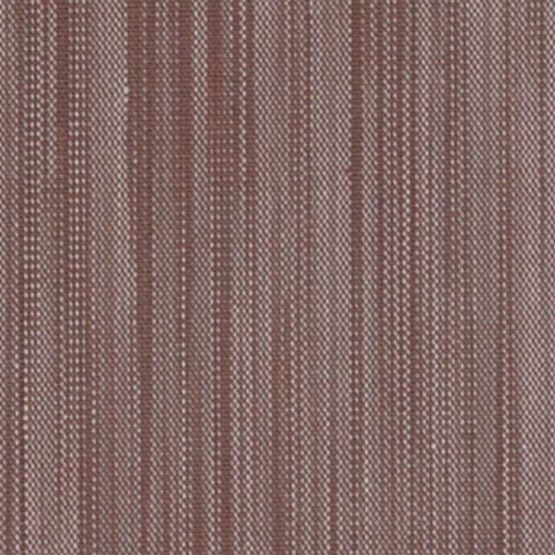 Space Dyed Wovens by the 1/4 Yard - Cinnamon