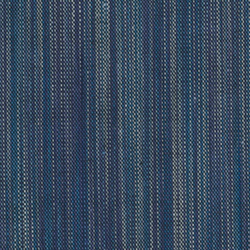Space Dyed Wovens by the 1/4 Yard - Denim