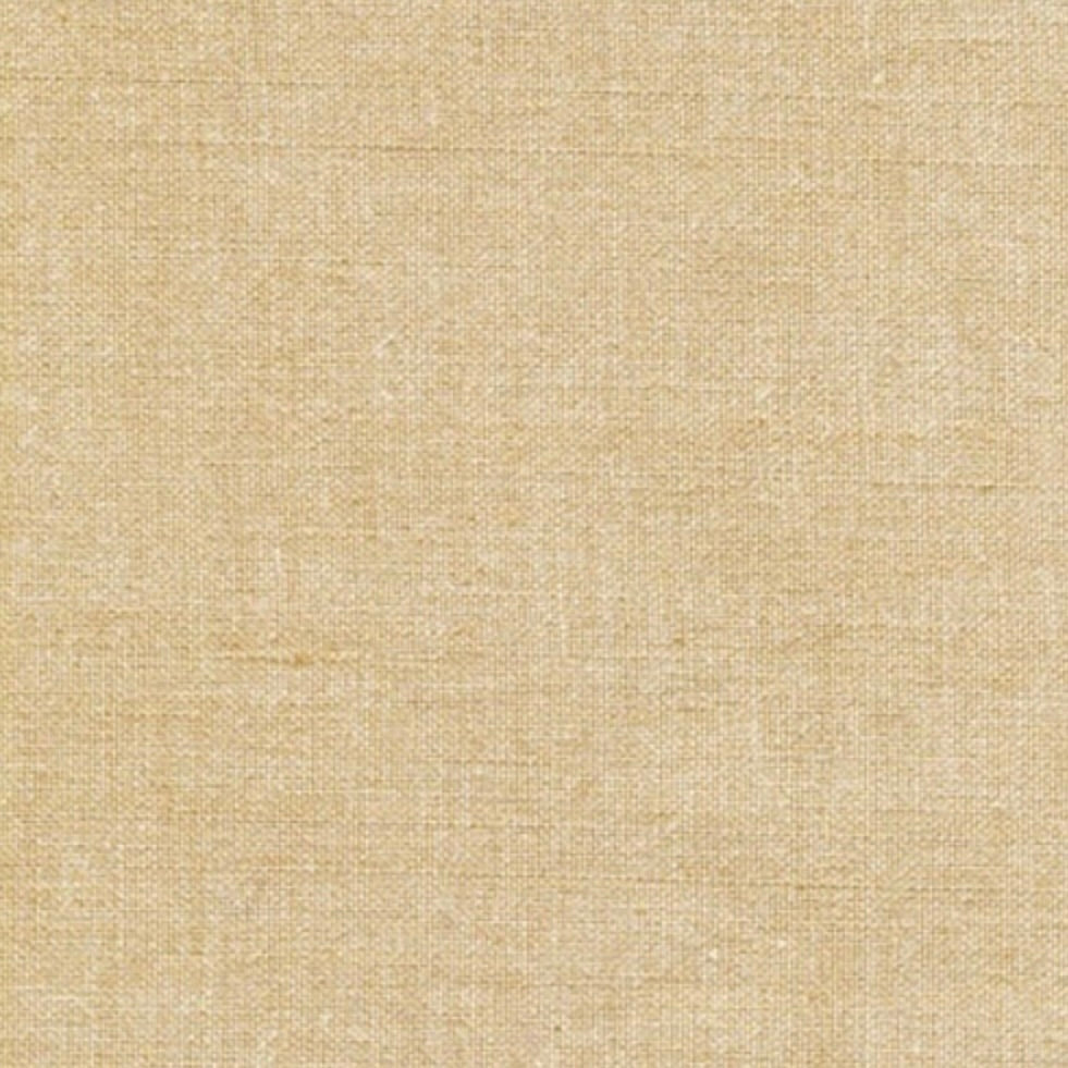 Peppered Cottons by the 1/4 Yard - Sand
