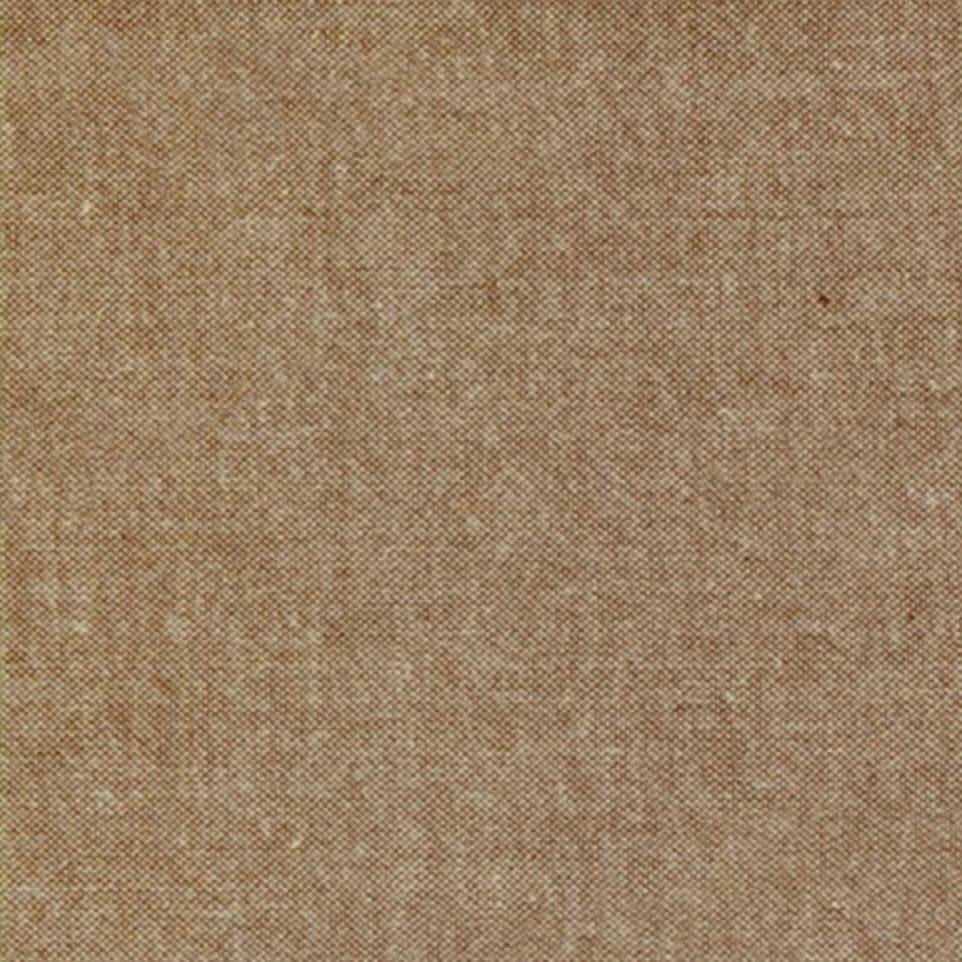 Peppered Cottons by the 1/4 Yard - Pepper