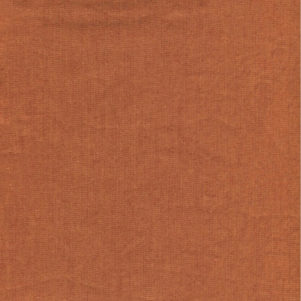 Peppered Cottons by the 1/4 Yard - Rust