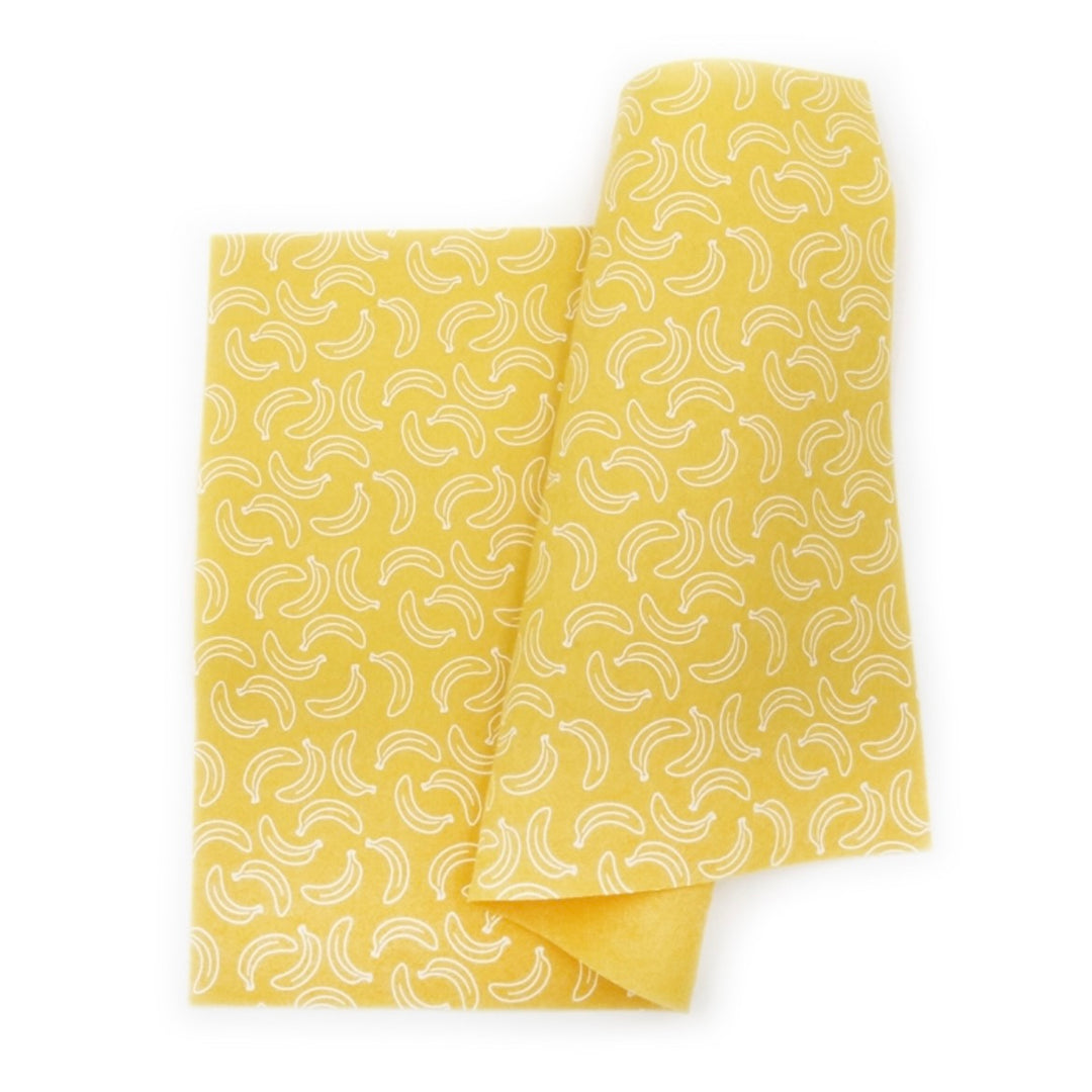 Fruit Merino Wool Felt