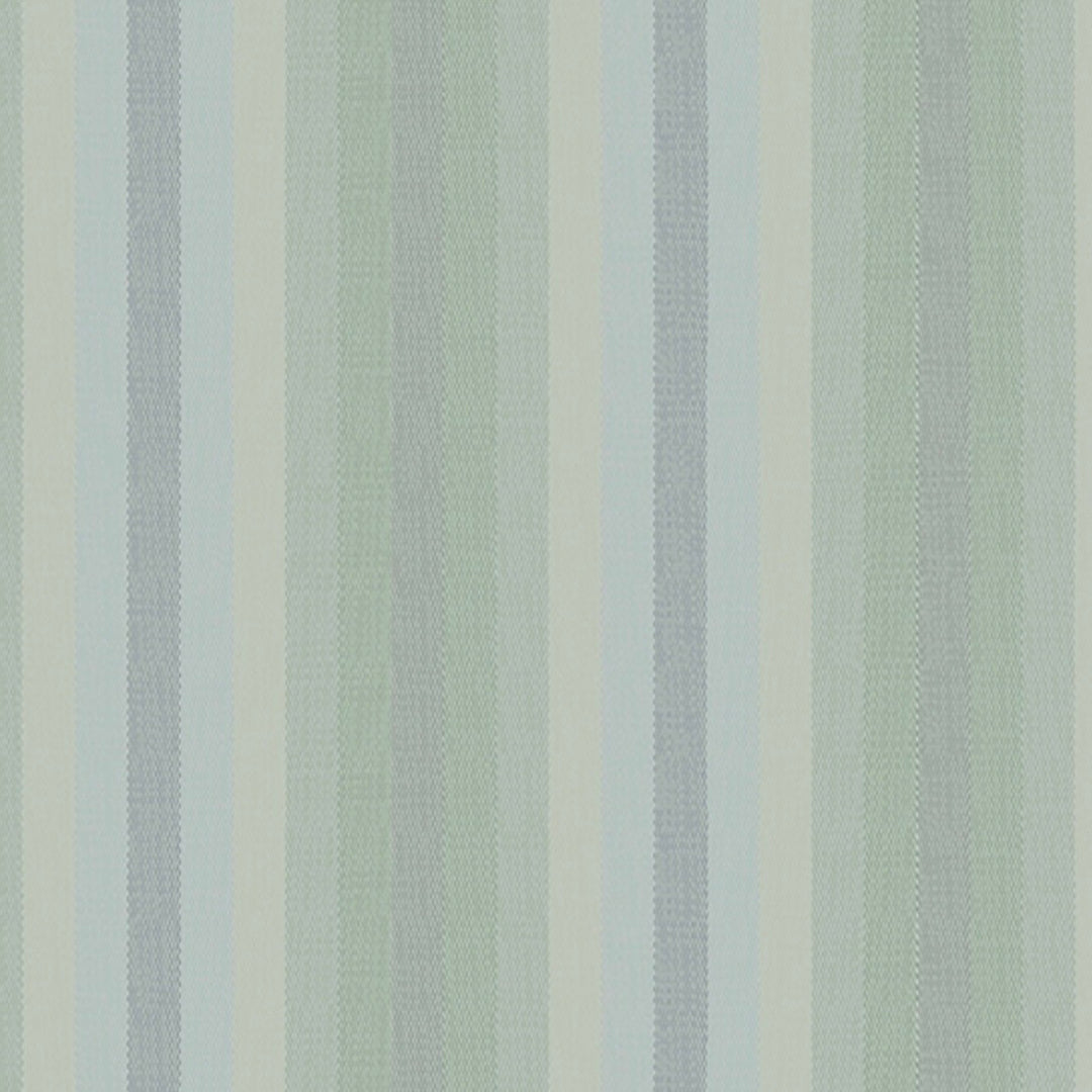 Kaleidoscope by the 1/4 Yard - Cloud Stripe