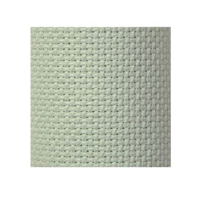 Aida Cloth 14ct Natural